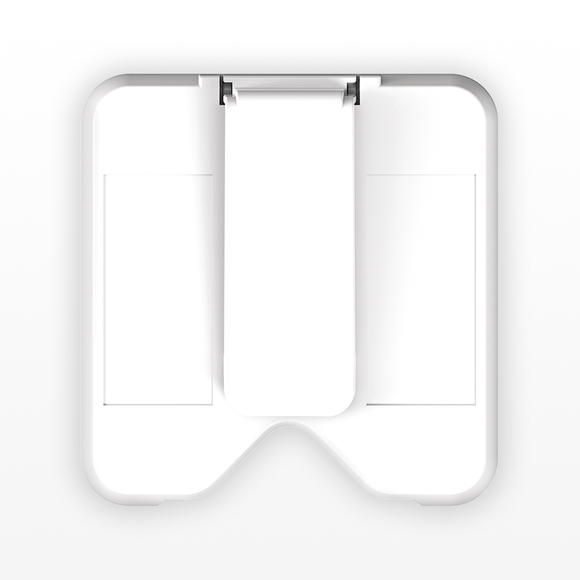 Healy Resonance Edition - Picture 2 of 2